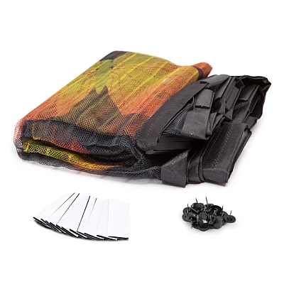 Plasa Anti Insecte pentru usi imprimeu Fluturi inchidere magnetica 100x210 cm Plasa Anti Insecte pentru usi imprimeu Fluturi inchidere magnetica 100x210 cm