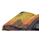 Plasa Anti Insecte pentru usi imprimeu Fluturi inchidere magnetica 100x210 cm Plasa Anti Insecte pentru usi imprimeu Fluturi inchidere magnetica 100x210 cm