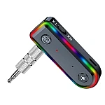 Transmitator receptor audio Bluetooth Q3