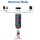 Transmitator receptor audio Bluetooth Q3 Transmitator receptor audio Bluetooth Q3