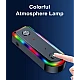 Transmitator receptor audio Bluetooth Q3 Transmitator receptor audio Bluetooth Q3