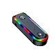 Transmitator receptor audio Bluetooth Q3 Transmitator receptor audio Bluetooth Q3