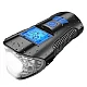Lanterna de Bicicleta FY317 cu Claxon si Kilometraj DIGITAL Lanterna de Bicicleta FY317 cu Claxon si Kilometraj DIGITAL