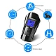 Lanterna de Bicicleta FY317 cu Claxon si Kilometraj DIGITAL Lanterna de Bicicleta FY317 cu Claxon si Kilometraj DIGITAL