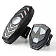 Semnalizare Bicicleta LY 5508 cu Telecomanda Wireless Semnalizare Bicicleta LY 5508 cu Telecomanda Wireless