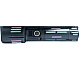 Lanterna tactica profesionala 6500lm KH W515 incarcare tip C 26650mah baterie Lanterna tactica profesionala 6500lm KH W515 incarcare tip C 26650mah baterie
