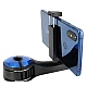 Suport Auto Pentru Telefon Cu Prindere Pe Tetiera G02 Suport Auto Pentru Telefon Cu Prindere Pe Tetiera G02