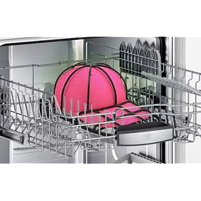Protectie pentru spalare sapca Protectie pentru spalare sapca