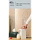 Dozator instantaneu de apa calda portabil reglare a temperaturii pe patru niveluri Dozator instantaneu de apa calda portabil reglare a temperaturii pe patru niveluri