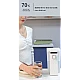 Dozator instantaneu de apa calda portabil reglare a temperaturii pe patru niveluri Dozator instantaneu de apa calda portabil reglare a temperaturii pe patru niveluri