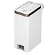 Dozator instantaneu de apa calda portabil reglare a temperaturii pe patru niveluri Dozator instantaneu de apa calda portabil reglare a temperaturii pe patru niveluri