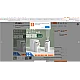 Dozator instantaneu de apa calda portabil reglare a temperaturii pe patru niveluri Dozator instantaneu de apa calda portabil reglare a temperaturii pe patru niveluri