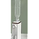 Dozator instantaneu de apa calda portabil reglare a temperaturii pe patru niveluri Dozator instantaneu de apa calda portabil reglare a temperaturii pe patru niveluri