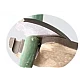 Cleste de taiat cabluri Galben de 200 mm Cleste de taiat cabluri Galben de 200 mm