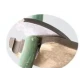 Cleste de taiat cabluri Galben de 200 mm