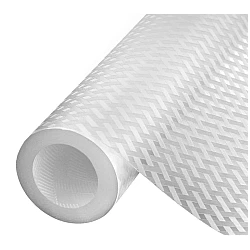 Set 2 Folii antialunecare si protectie sertare etajere rafturi transparenta 45x150 cm