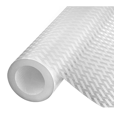Set 2 Folii antialunecare si protectie sertare etajere rafturi transparenta 45x150 cm Set 2 Folii antialunecare si protectie sertare etajere rafturi transparenta 45x150 cm