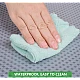 Set 2 Folii antialunecare si protectie sertare etajere rafturi transparenta 45x150 cm Set 2 Folii antialunecare si protectie sertare etajere rafturi transparenta 45x150 cm