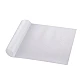 Set 2 Folii antialunecare si protectie sertare etajere rafturi transparenta 45x150 cm Set 2 Folii antialunecare si protectie sertare etajere rafturi transparenta 45x150 cm