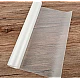 Set 2 Folii antialunecare si protectie sertare etajere rafturi transparenta 45x150 cm Set 2 Folii antialunecare si protectie sertare etajere rafturi transparenta 45x150 cm