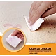 Set 2 Folii antialunecare si protectie sertare etajere rafturi transparenta 45x150 cm Set 2 Folii antialunecare si protectie sertare etajere rafturi transparenta 45x150 cm