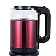 Fierbator electric RAF R7832 capacitate 1.7 litri putere 1500w Fierbator electric RAF R7832 capacitate 1.7 litri putere 1500w