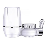 Filtru purificator pentru apa montabil pe robinet antibacterian