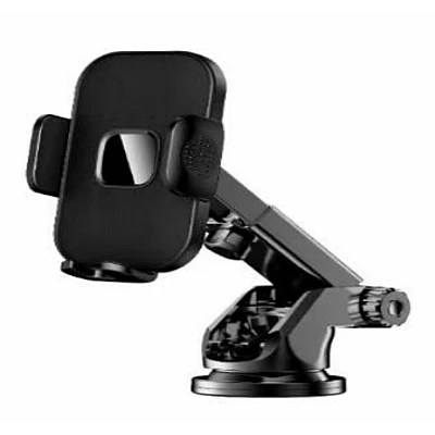 Suport de telefon auto pentru bord XK041 Suport de telefon auto pentru bord XK041