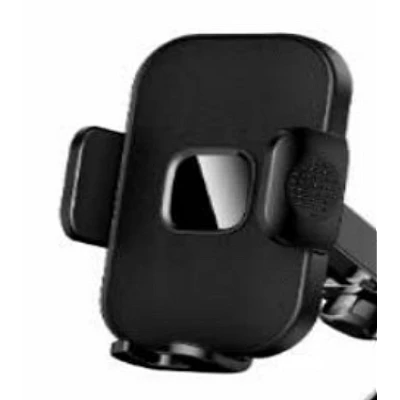 Suport de telefon auto pentru bord XK041 Suport de telefon auto pentru bord XK041
