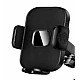 Suport de telefon auto pentru bord XK041 Suport de telefon auto pentru bord XK041