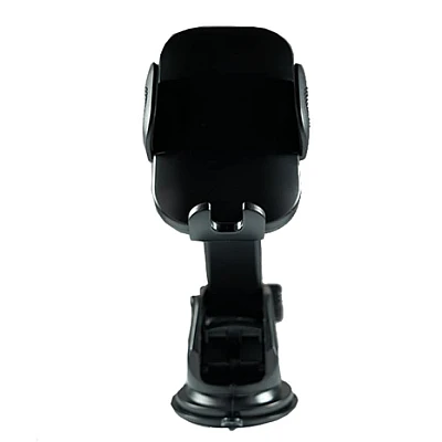 Suport de telefon auto pentru bord XK022 reglabil Suport de telefon auto pentru bord XK022 reglabil