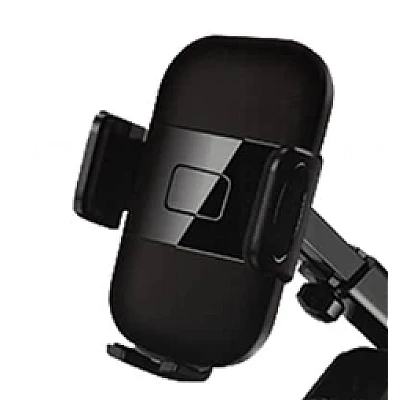 Suport de telefon auto pentru bord XK022 reglabil Suport de telefon auto pentru bord XK022 reglabil