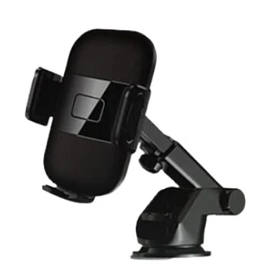 Suport de telefon auto pentru bord XK022 reglabil Suport de telefon auto pentru bord XK022 reglabil