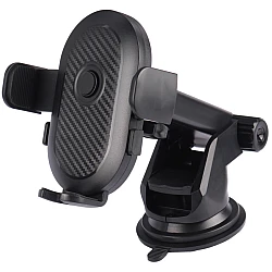 Suport auto de bord pentru telefon XK022 reglabil
