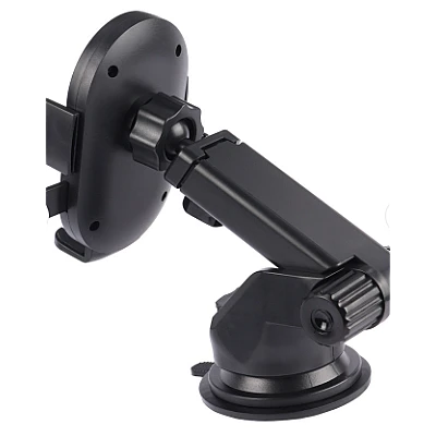 Suport auto de bord pentru telefon XK022 reglabil Suport auto de bord pentru telefon XK022 reglabil