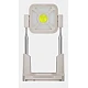 Lampa multifunctionala cu incarcare solara CH 23060B cu suport telescopic 165 cm Lampa multifunctionala cu incarcare solara CH 23060B cu suport telescopic 165 cm