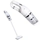 Aspirator ALB de mana JB-168 portabil silentios aspiratie puternica cu Usb 120W Alb Aspirator ALB de mana JB-168 portabil silentios aspiratie puternica cu Usb 120W Alb