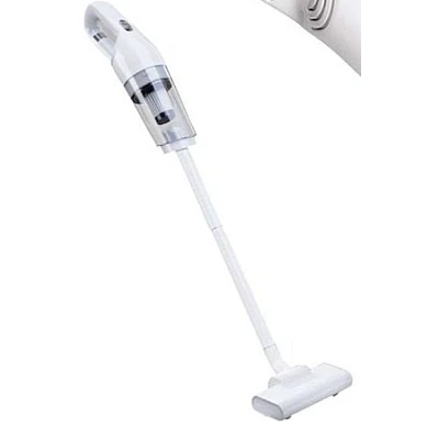 Aspirator ALB de mana JB-168 portabil silentios aspiratie puternica cu Usb 120W Alb Aspirator ALB de mana JB-168 portabil silentios aspiratie puternica cu Usb 120W Alb