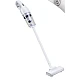 Aspirator ALB de mana JB-168 portabil silentios aspiratie puternica cu Usb 120W Alb Aspirator ALB de mana JB-168 portabil silentios aspiratie puternica cu Usb 120W Alb