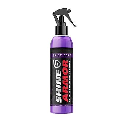 Sticla Ceara lichida auto pentru protectie si stralucirea masinii Sticla Ceara lichida auto pentru protectie si stralucirea masinii