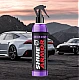 Sticla Ceara lichida auto pentru protectie si stralucirea masinii Sticla Ceara lichida auto pentru protectie si stralucirea masinii
