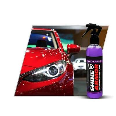 Sticla Ceara lichida auto pentru protectie si stralucirea masinii Sticla Ceara lichida auto pentru protectie si stralucirea masinii
