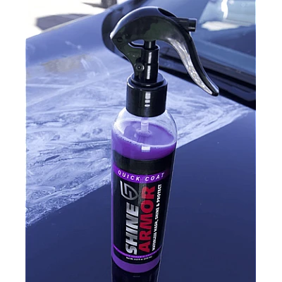 Sticla Ceara lichida auto pentru protectie si stralucirea masinii Sticla Ceara lichida auto pentru protectie si stralucirea masinii