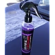 Sticla Ceara lichida auto pentru protectie si stralucirea masinii Sticla Ceara lichida auto pentru protectie si stralucirea masinii