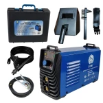 Aparat de sudura MX934 tip invertor LIDER MMA450A de 450Ah cablu electrod 3 metri afisaj electronic protectie supraincalzire Aparat de sudura MX934 tip invertor LIDER MMA450A de 450Ah cablu electrod 3 metri afisaj electronic protectie supraincalzire