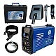 Aparat de sudura MX934 tip invertor LIDER MMA450A de 450Ah cablu electrod 3 metri afisaj electronic protectie supraincalzire Aparat de sudura MX934 tip invertor LIDER MMA450A de 450Ah cablu electrod 3 metri afisaj electronic protectie supraincalzire