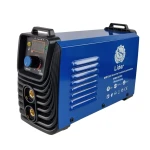 Aparat de sudura MX934 tip invertor LIDER MMA450A de 450Ah cablu electrod 3 metri afisaj electronic protectie supraincalzire Aparat de sudura MX934 tip invertor LIDER MMA450A de 450Ah cablu electrod 3 metri afisaj electronic protectie supraincalzire