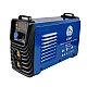Aparat de sudura MX934 tip invertor LIDER MMA450A de 450Ah cablu electrod 3 metri afisaj electronic protectie supraincalzire Aparat de sudura MX934 tip invertor LIDER MMA450A de 450Ah cablu electrod 3 metri afisaj electronic protectie supraincalzire