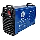 Aparat de sudura MX934 tip invertor LIDER MMA450A de 450Ah cablu electrod 3 metri afisaj electronic protectie supraincalzire Aparat de sudura MX934 tip invertor LIDER MMA450A de 450Ah cablu electrod 3 metri afisaj electronic protectie supraincalzire