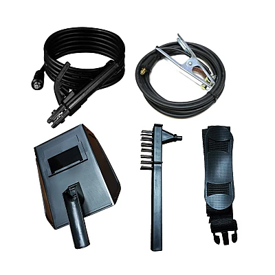Aparat de sudura MX934 tip invertor LIDER MMA450A de 450Ah cablu electrod 3 metri afisaj electronic protectie supraincalzire Aparat de sudura MX934 tip invertor LIDER MMA450A de 450Ah cablu electrod 3 metri afisaj electronic protectie supraincalzire